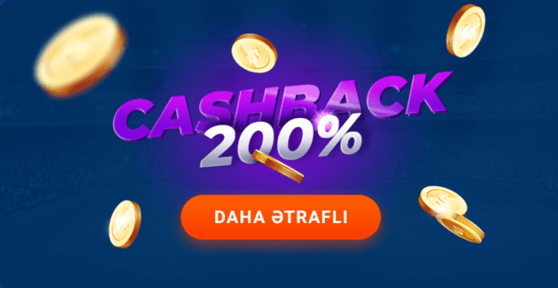 Mostbet: Ən yaxşı xətt və ədalətli şərtlər